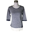 Unisex Esprit - Neulepaita, koko 36 -  ()