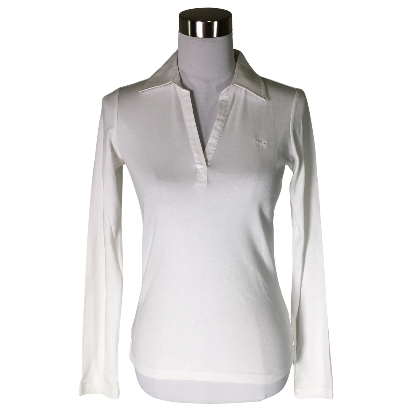 Unisex Esprit - Trikoopaita, koko 36 -  (1)