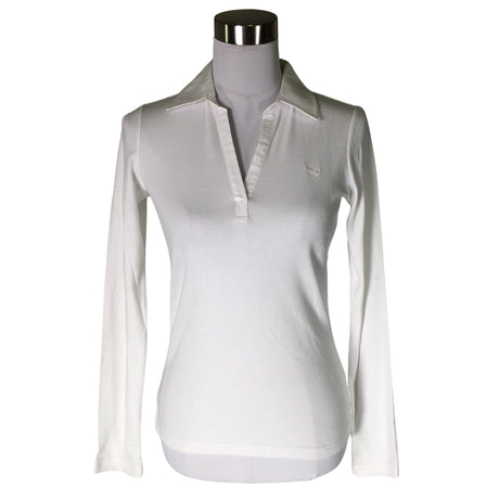 Unisex Esprit - Trikoopaita, koko 36 -  ()