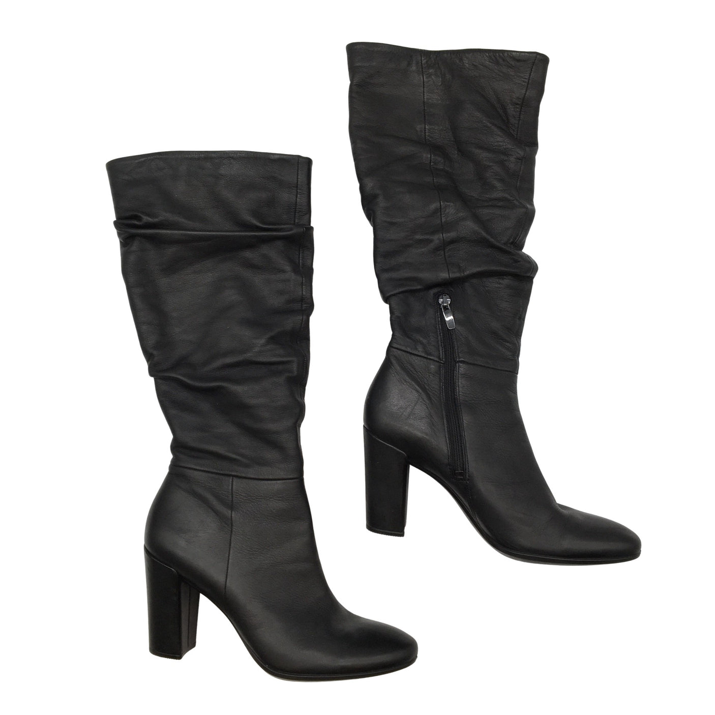 Unisex Ecco - Saappaat, koko 39 -  (1)