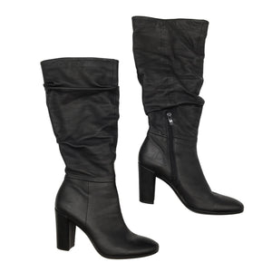 Unisex Ecco - Saappaat, koko 39 -  (1)