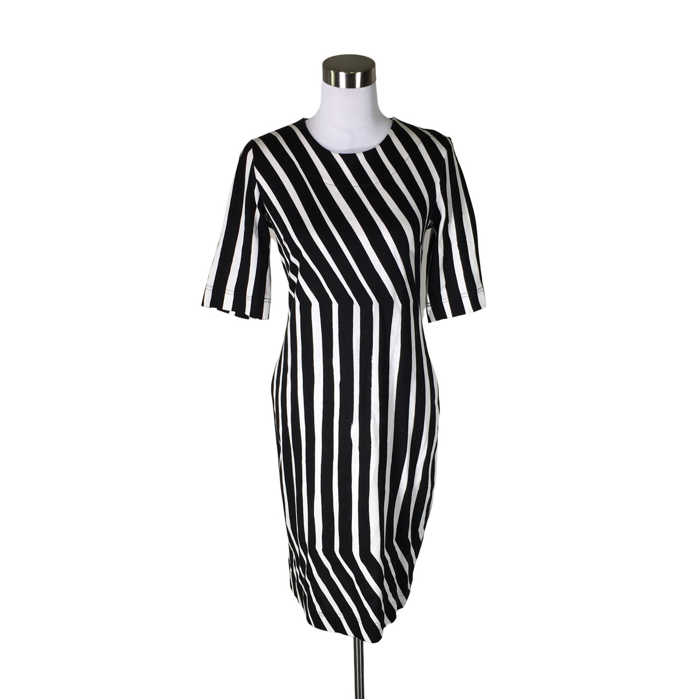 Unisex Marimekko - Trikoomekko, koko 38 -  (1)