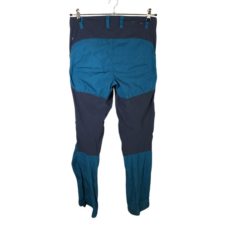 Unisex Fjällräven - Ulkoiluhousut, koko 46 -  (2)