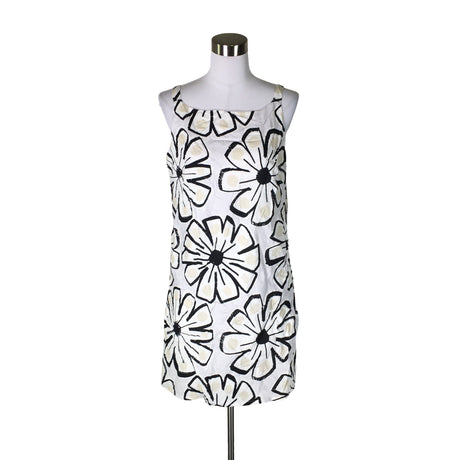 Unisex Marimekko - Kangasmekko, koko 40 -  ()