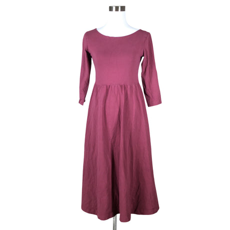 Unisex New Collection - Trikoomekko, koko 40 -  ()