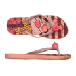 Unisex Ipanema - Rantasandaalit, koko 33 -  ()