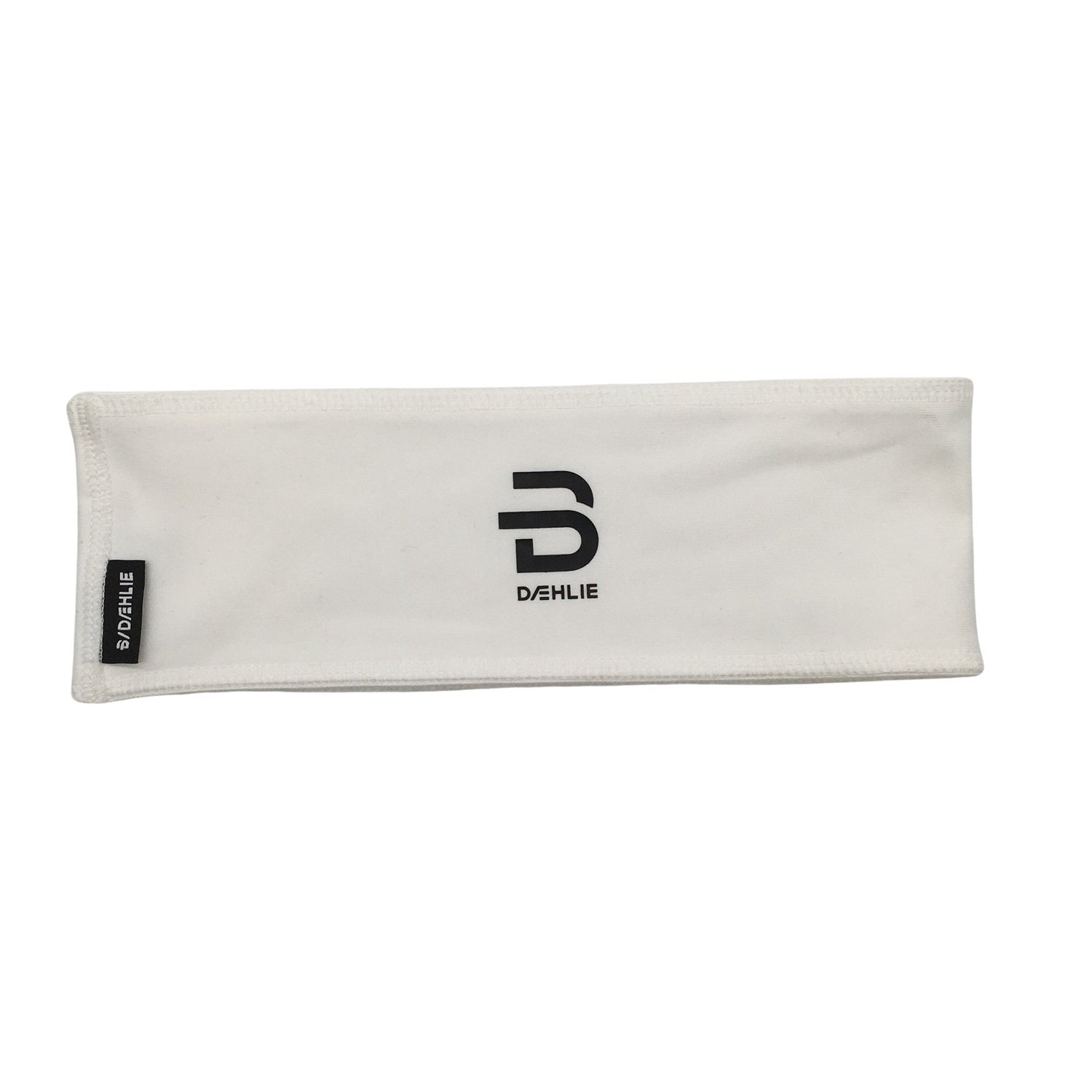 Urheilupanta, koko 54 - 56 cm