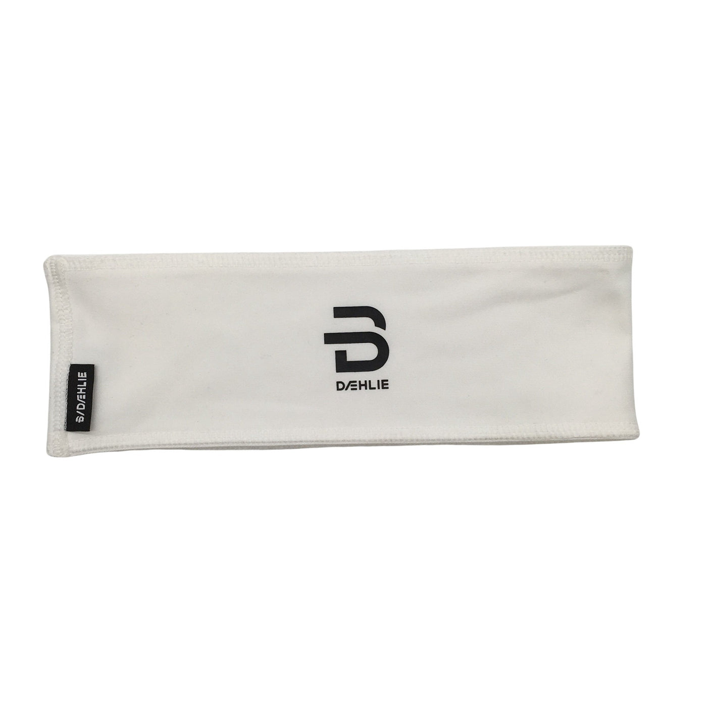 Unisex Dahlie - Urheilupanta, koko 54 - 56 cm -  (1)