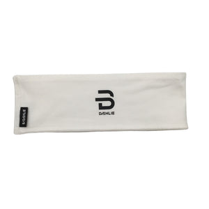 Unisex Dahlie - Urheilupanta, koko 54 - 56 cm -  (1)