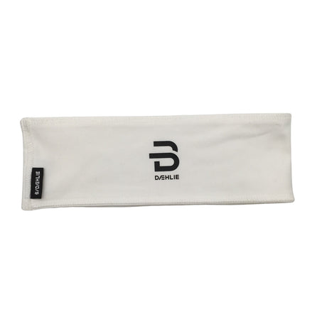 Unisex Dahlie - Urheilupanta, koko 54 - 56 cm -  ()