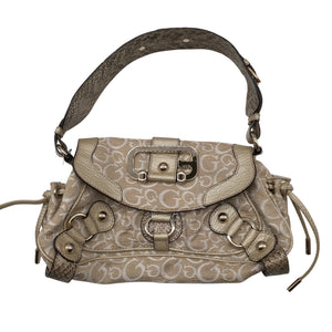 Unisex Guess - Käsilaukku, koko Mini -  (1)