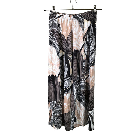 Unisex Nanso - Yöhousut, koko 34 -  ()