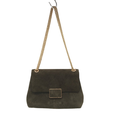Unisex Dune - Olkalaukku, koko Mini -  ()