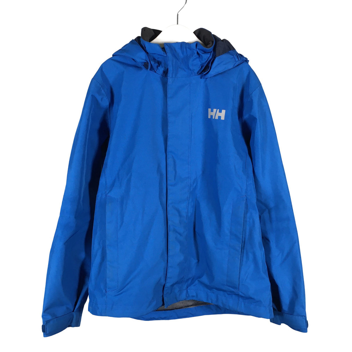 Unisex Helly Hansen - Välikausitakki, koko 146 - 152 -  (1)