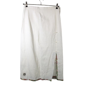 Unisex The Earth Collection - Kangashame, koko 44 -  (1)