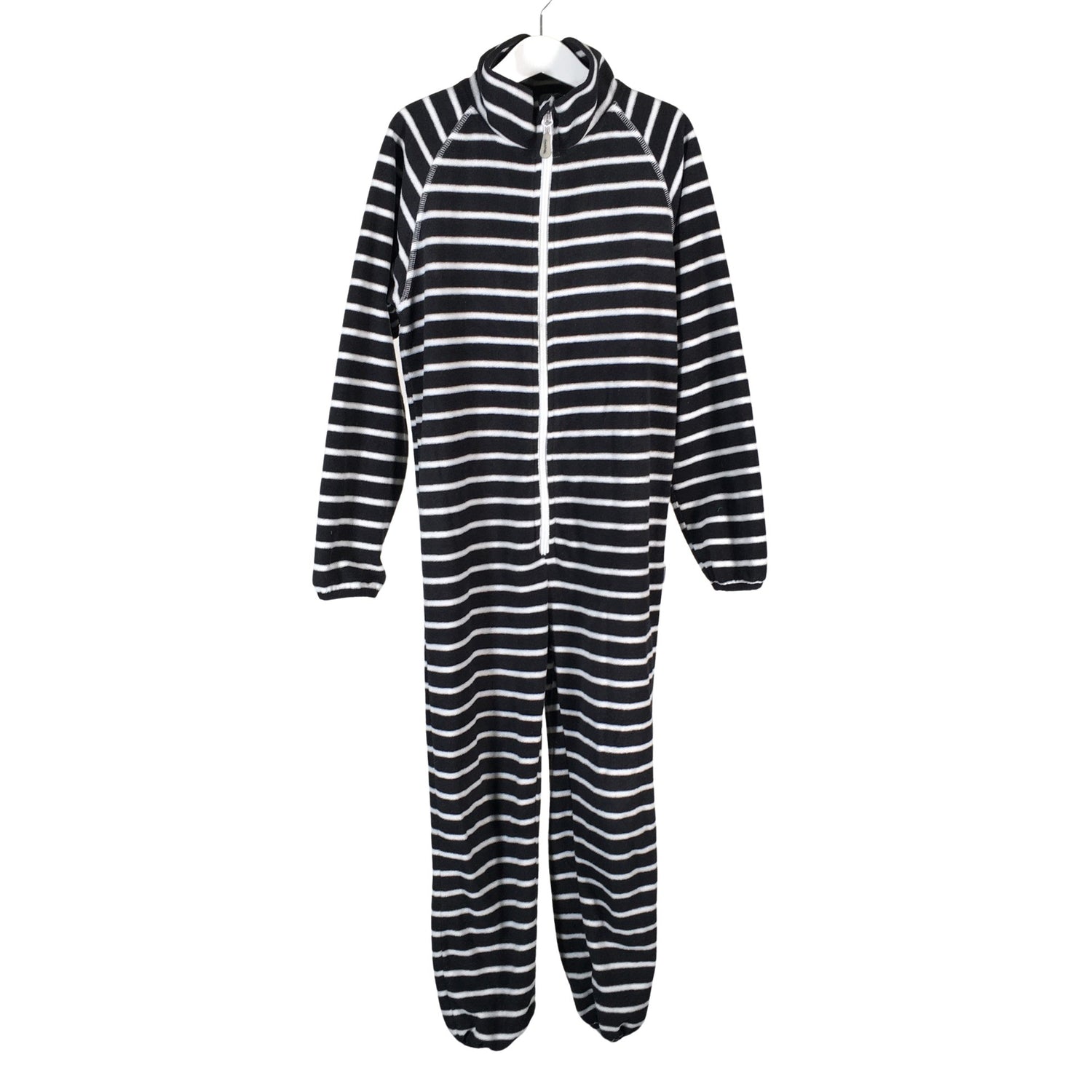 Fleecehaalari, koko 128 - 134