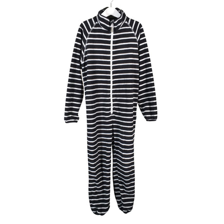 Unisex Jonathan - Fleecehaalari, koko 128 - 134 -  ()