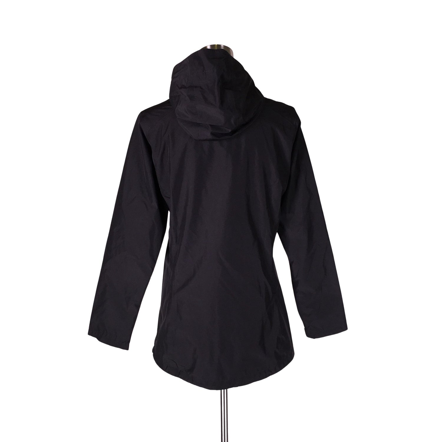  Urheilutakki  Ulkoilutakki, koko 36  Helly Hansen 