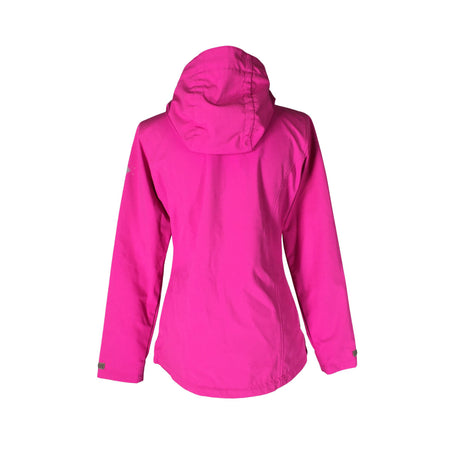 Unisex Torstai - Softshell-takki, koko 36 -  (2)