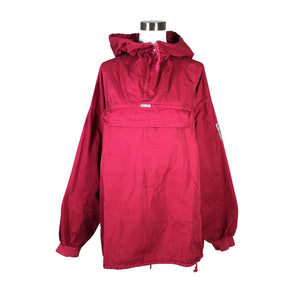 Unisex R-collection - Ulkoilutakki, koko 40 -  (1)