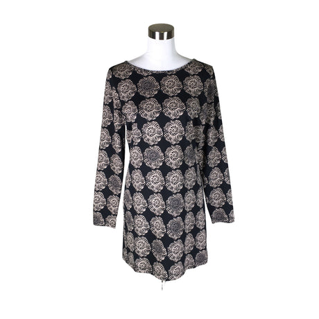 Unisex Marimekko - Trikootunika, koko 38 -  ()