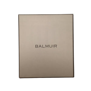 Unisex Balmuir - Kaulaliina, koko Maxi -  (3)