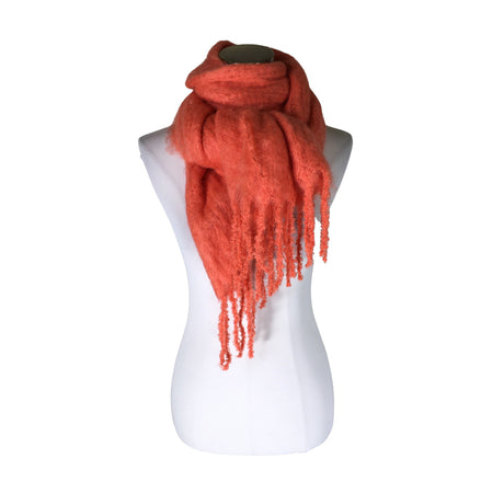 Unisex Balmuir - Kaulaliina, koko Maxi -  ()