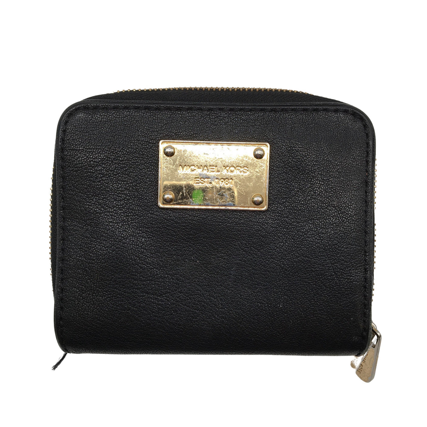 Unisex Michael Kors - Lompakko, koko Ei kokoa -  (1)