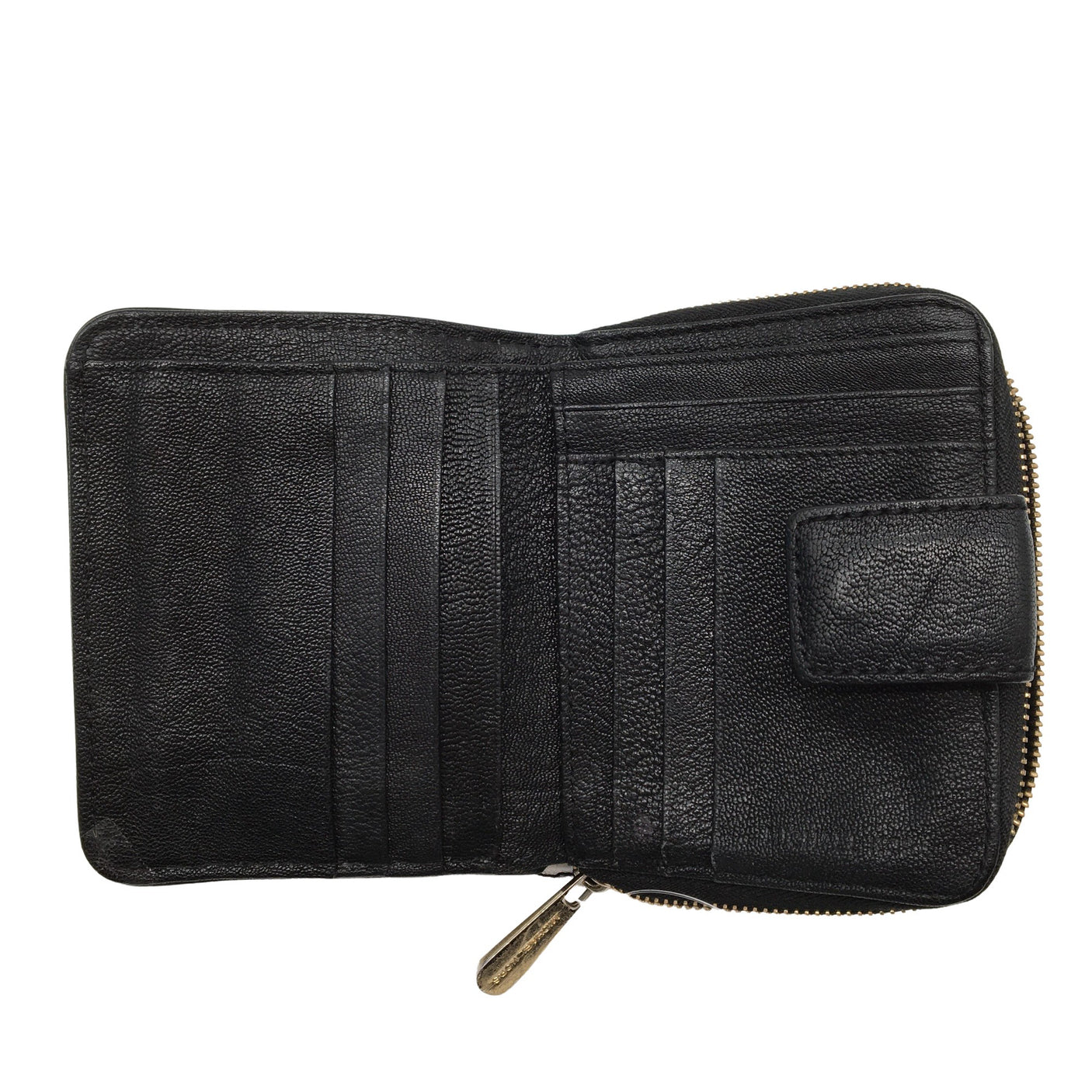 Unisex Michael Kors - Lompakko, koko Ei kokoa -  (3)
