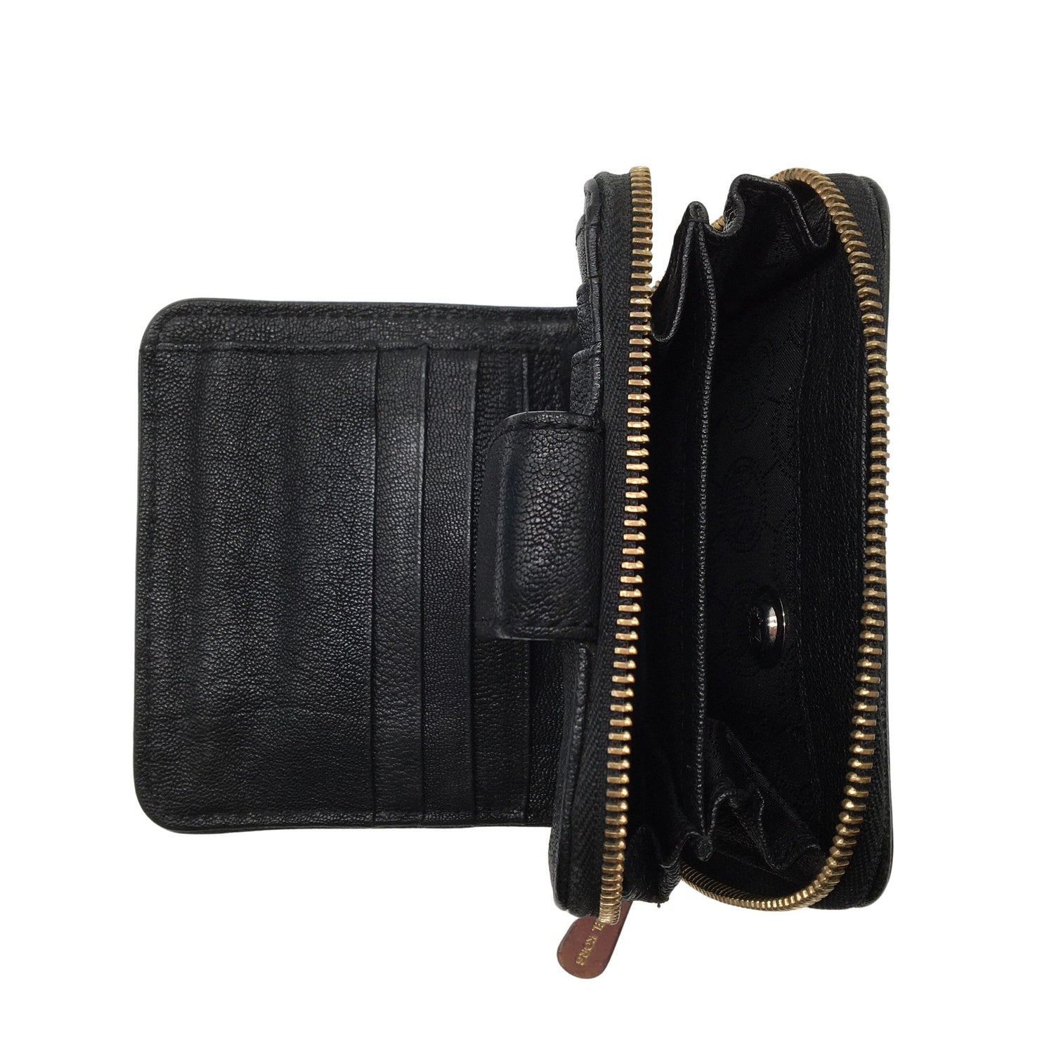  Lompakko  Lompakko, koko Ei kokoa  Michael Kors 