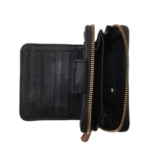 Unisex Michael Kors - Lompakko, koko Ei kokoa -  (2)
