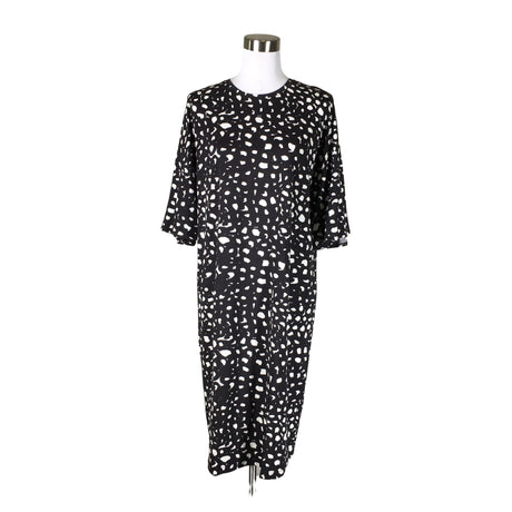 Unisex Marimekko - Trikoomekko, koko 40 -  ()