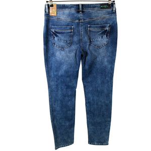 Unisex Cecil - Farkut, koko 38 -  (2)