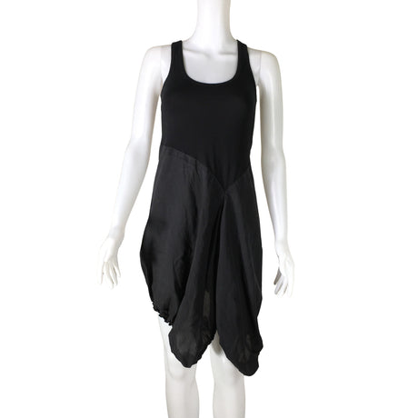 Unisex Lustwear - Kangasmekko, koko 36 -  ()