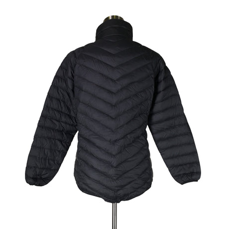 Unisex Neomondo - Kevytuntuvatakki, koko 38 -  (2)