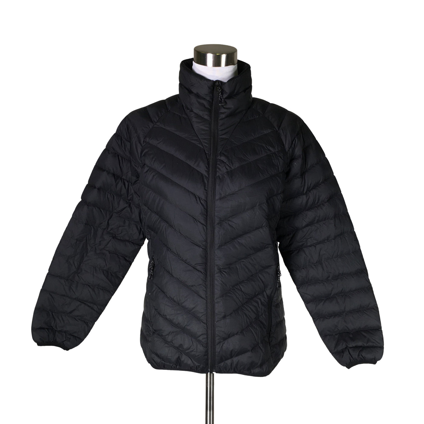 Unisex Neomondo - Kevytuntuvatakki, koko 38 -  (1)