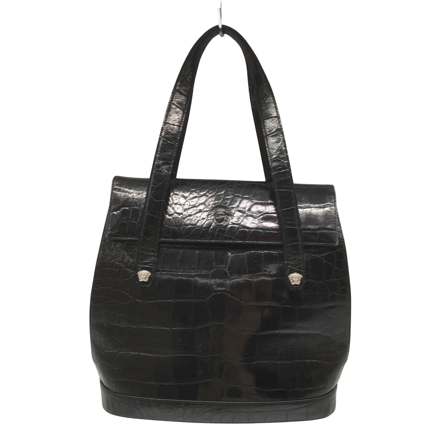  Käsilaukku  Käsilaukku, koko Midi  Gianni Versace 