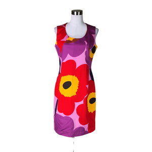 Unisex Marimekko - Kangasmekko, koko 40 -  (1)