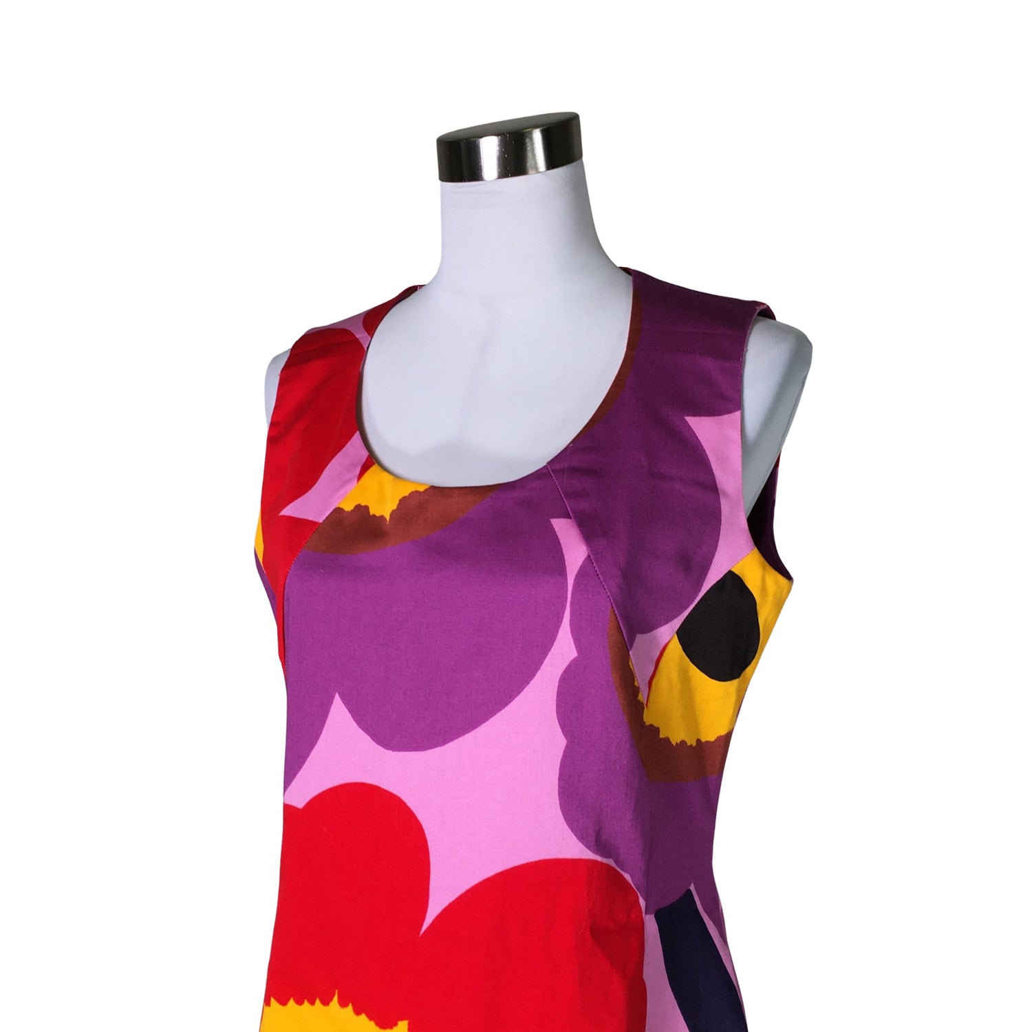  Mekko  Kangasmekko, koko 40  Marimekko 