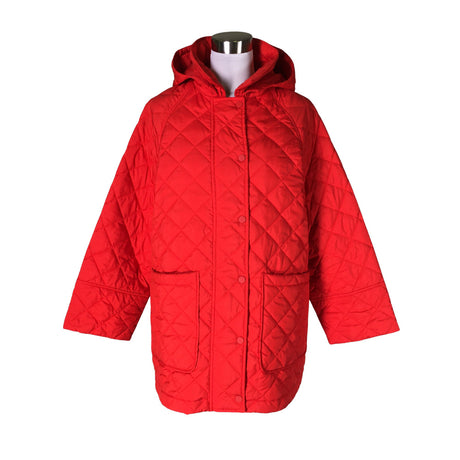 Unisex Nanso - Tikkitakki, koko 36 -  ()