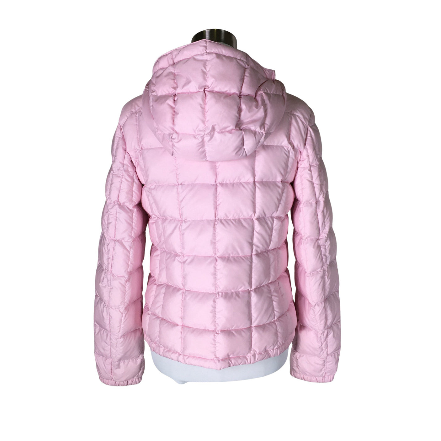 Unisex Peak Performance - Kevytuntuvatakki, koko 38 -  (2)