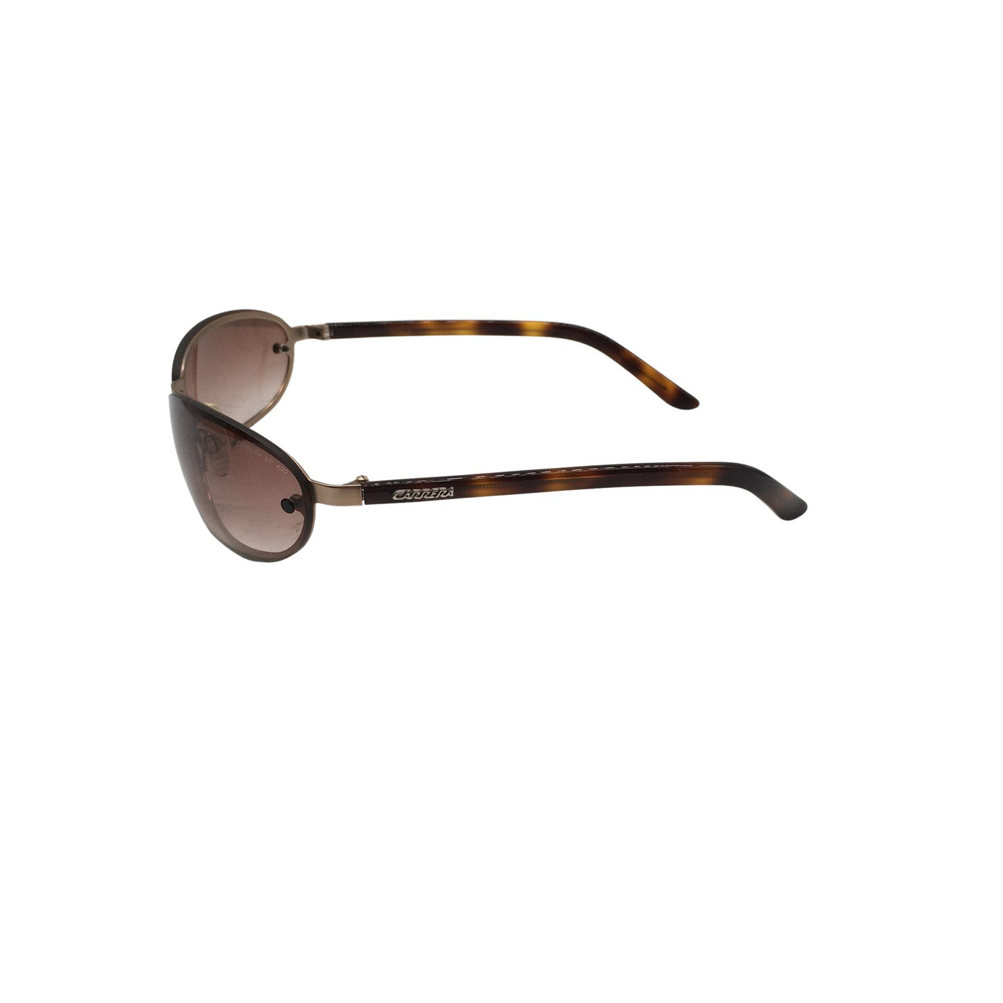 Unisex Carrera - Aurinkolasit, koko Ei kokoa -  (3)