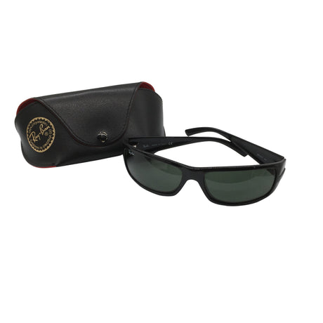 Unisex Ray-Ban - Aurinkolasit, koko Ei kokoa -  ()