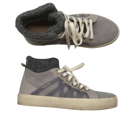 Unisex Gant - Tennarit, koko 37 -  ()