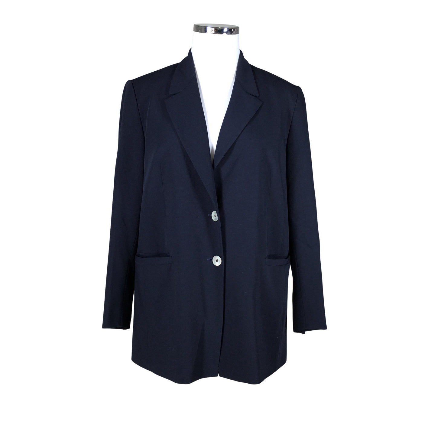 Unisex Almia - Jakku, koko 44 -  (1)