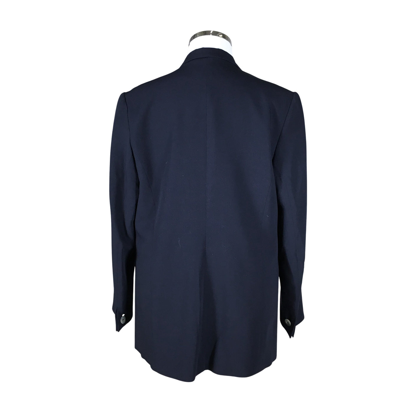 Unisex Almia - Jakku, koko 44 -  (2)