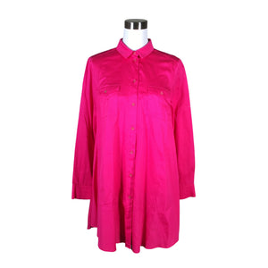Unisex Marimekko - Kangastunika, koko 40 -  (1)