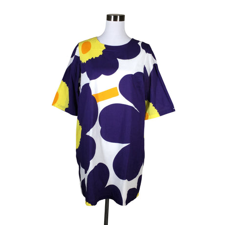Unisex Marimekko - Kangasmekko, koko 40 -  ()