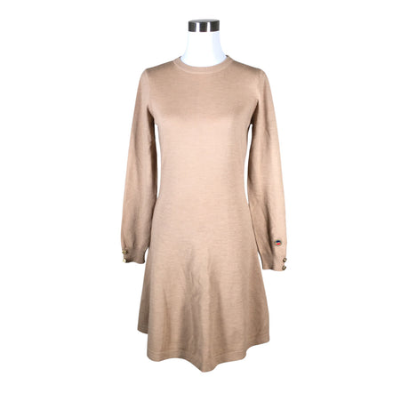 Unisex Busnel - Neulemekko, koko 36 -  ()