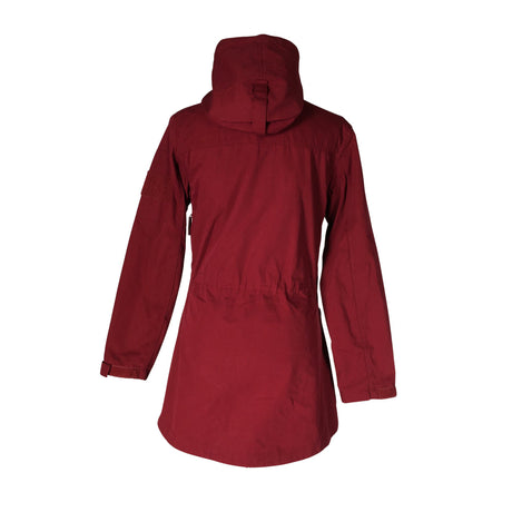 Unisex Särmä - Parkatakki, koko 36 -  (2)